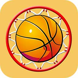ayx爱游戏app官网