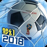 九游体育官网入口