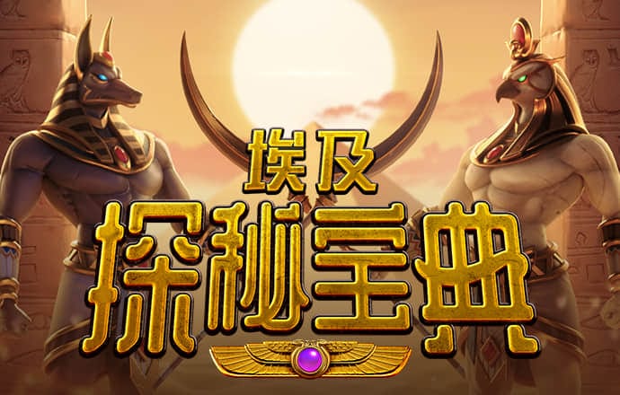hanime1me下载