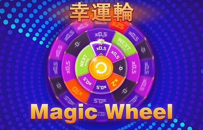 诺亚体育app官网入口手机版
