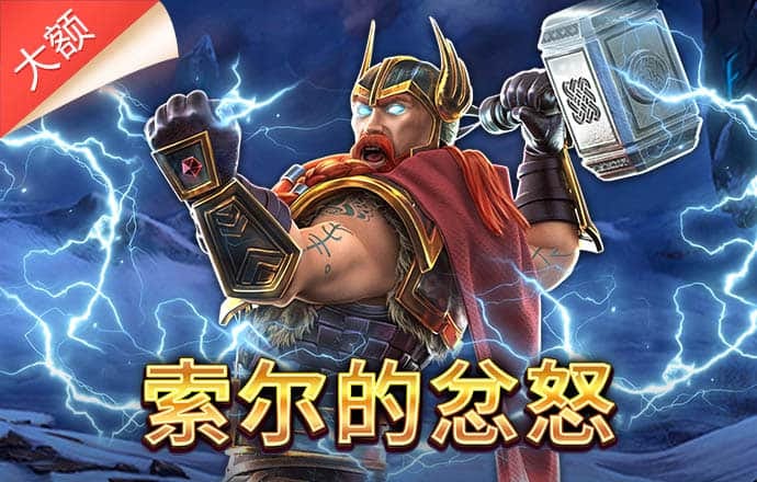 星空无限传媒官网免费