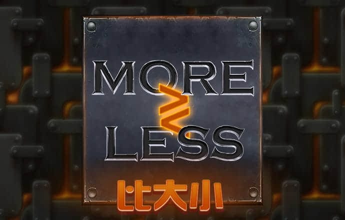 bt体育下载app官网