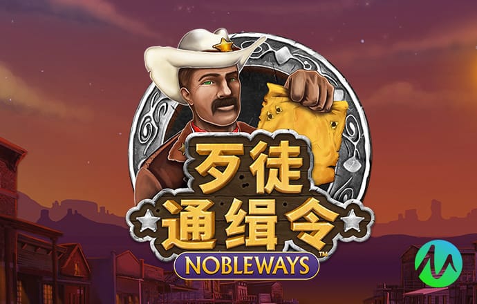 bob电竞入口安装